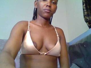 Erotische videochat Bunnydiva-