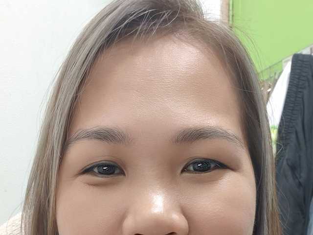 Foto van het profiel Bunnygreen