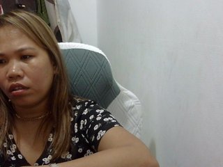 Erotische videochat Bunnygreen