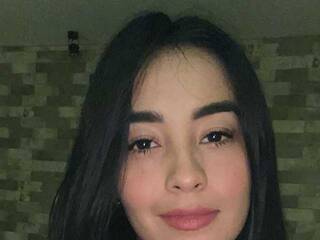 Erotische videochat bunnyhoney