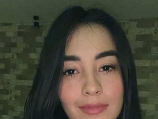 Erotische videochat bunnyhoney