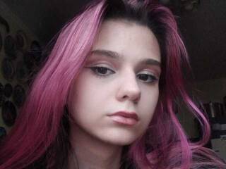 Erotische videochat Bunnykiss69