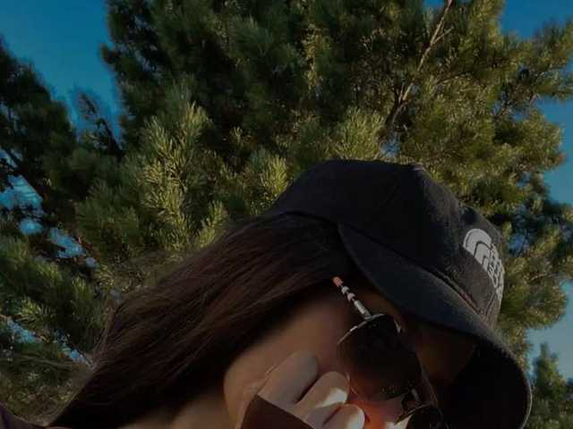 Foto van het profiel Bunnyshott