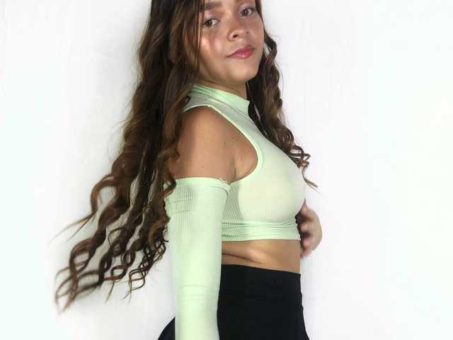Foto van het profiel bunnysophixxx
