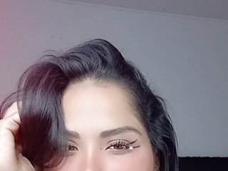 Erotische videochat bunnyxxlovexx