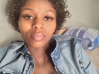 Erotische videochat Bunnyy0011