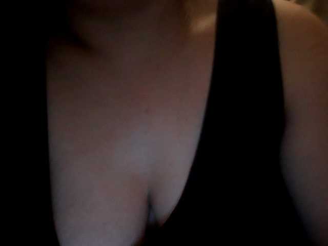 Uitzending screenshots Bunso33