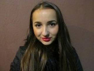 Erotische videochat buntarcka