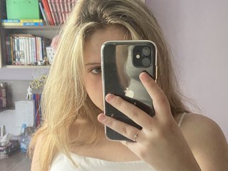 Erotische videochat buranyaa