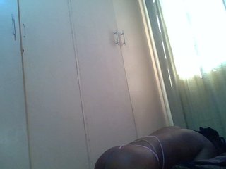 Erotische videochat Burberrie