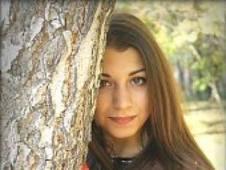 Erotische videochat burning5