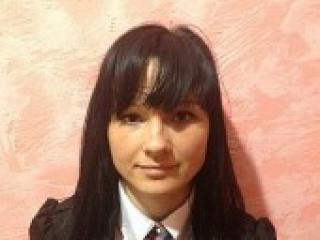 Erotische videochat burning7