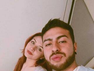 Erotische videochat Burningtemptationfx