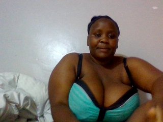 Erotische videochat Bursty-Monique