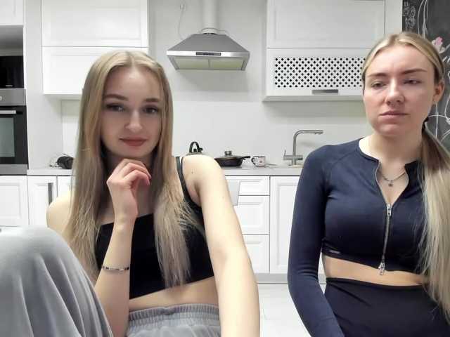 Uitzending screenshots busenok