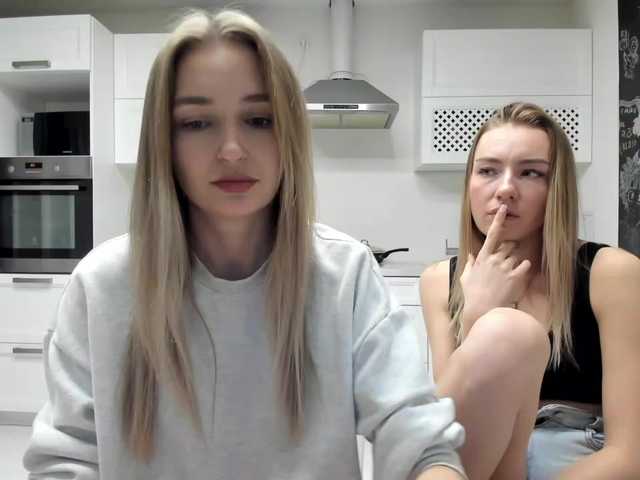 Uitzending screenshots busenok