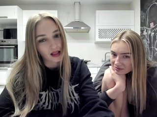 Erotische videochat busenok