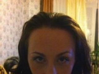 Erotische videochat busikmmm
