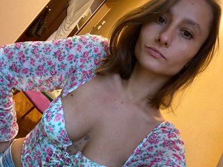 Erotische videochat Businaa