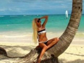 Erotische videochat businka