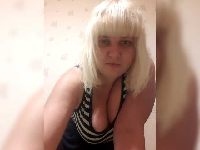 Uitzending screenshots Businka000