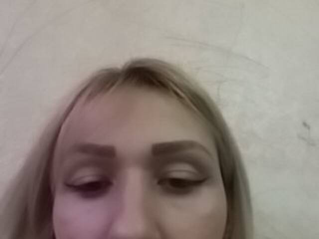 Uitzending screenshots businka0077