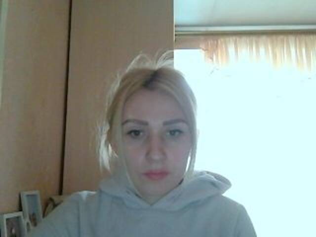 Uitzending screenshots businka0077