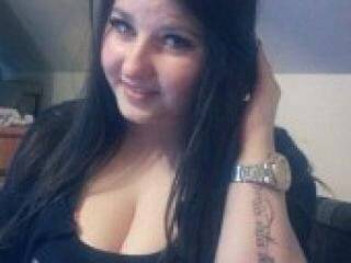 Erotische videochat businka22