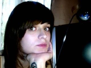 Erotische videochat businka2391