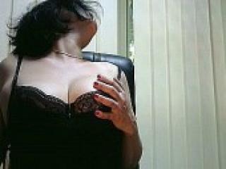 Erotische videochat businka33