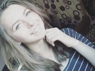 Erotische videochat businka89
