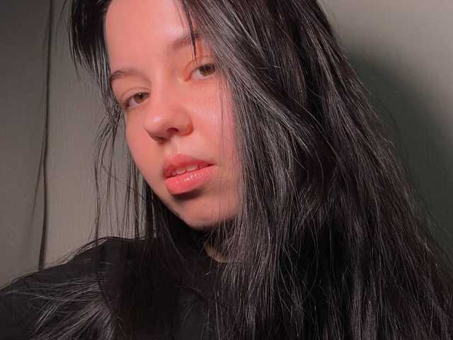 Foto van het profiel Businka13