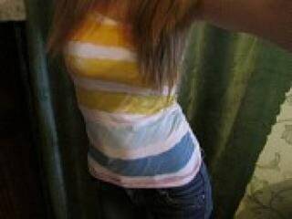 Erotische videochat businkavip