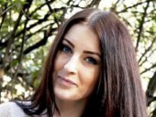 Erotische videochat bustedhoney