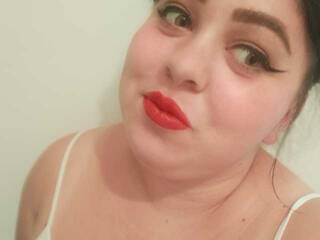 Erotische videochat Bustyandra321