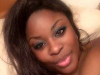 Erotische videochat BUSTYBARBBIE