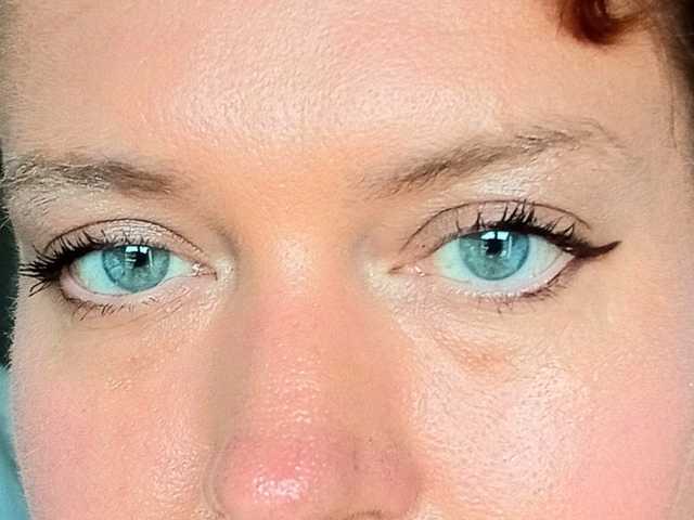 Foto van het profiel bustybexa