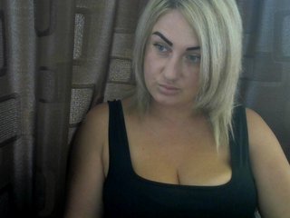 Foto's bustyblonda- 5tok-tits 10-pussy pvt on