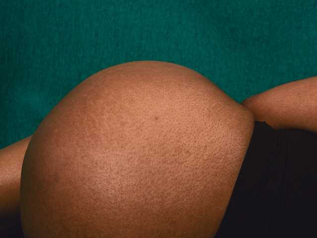 Foto van het profiel bustyboobsxxll