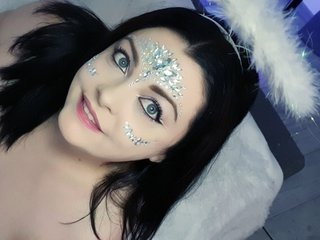Erotische videochat BustyDelight