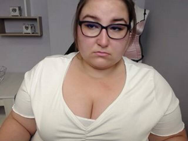 Uitzending screenshots bustyLEXX