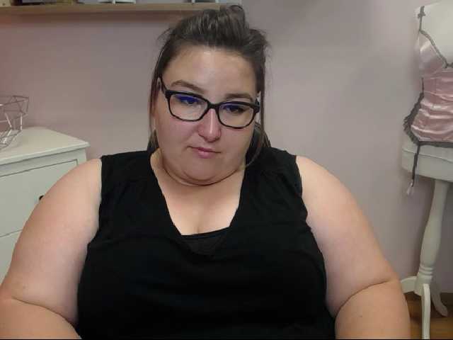 Uitzending screenshots bustyLEXX