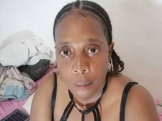 Erotische videochat Bustylove27