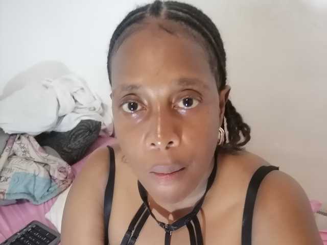 Foto van het profiel Bustylove27
