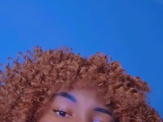 Erotische videochat bustymelons69