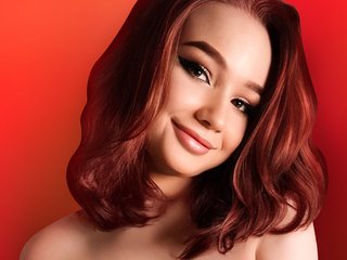Erotische videochat BUSTYTUBE