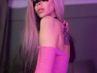 Erotische videochat Busy-Anjie