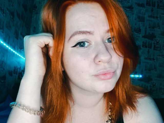 Foto van het profiel Butil0chka