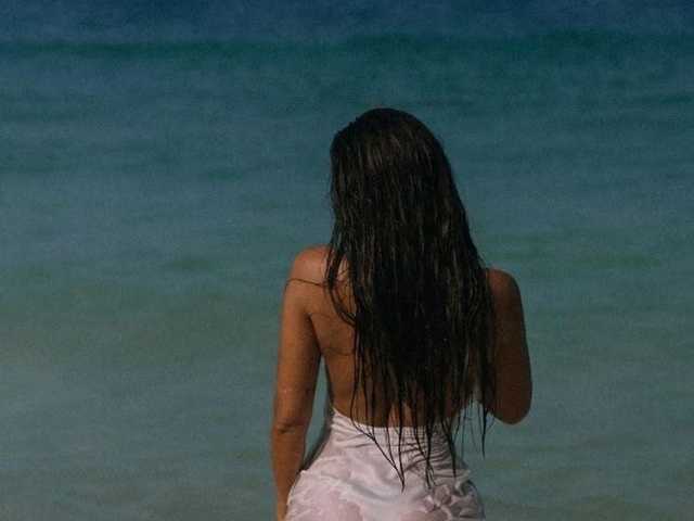 Foto van het profiel Butterflie