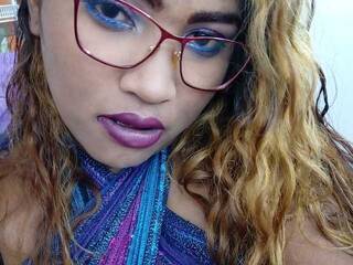 Erotische videochat butterfly007